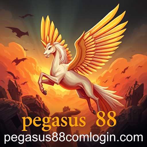 Exploring the World of Board Games Through 'pegasus88': A Dive Into Strategy and Fun