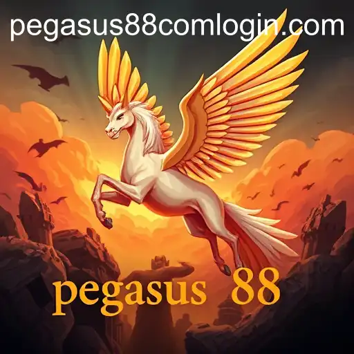 Exploring the World of Board Games Through 'pegasus88': A Dive Into Strategy and Fun