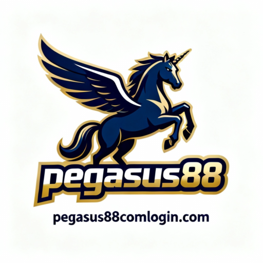 pegasus88