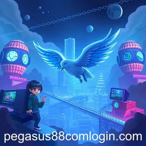 Gaming Trends and Innovations 2025