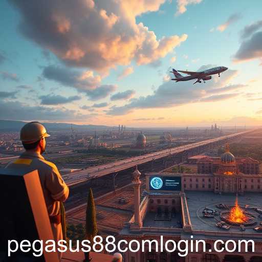 The Rise of Online Game Hubs