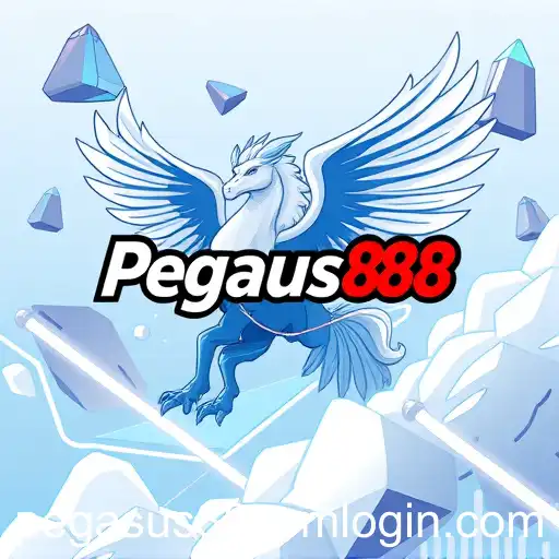 The Rise of Pegasus88 in Online Gaming
