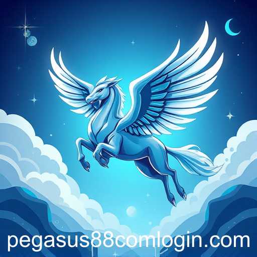 Pegasus88: A New Player in the Gaming Arena