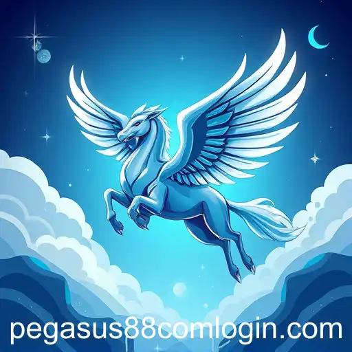 Pegasus88: A New Player in the Gaming Arena