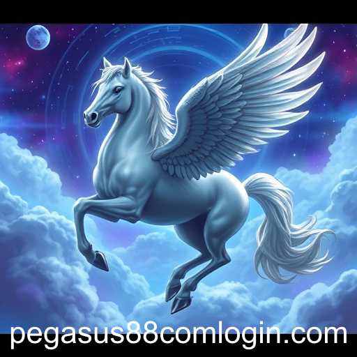 Exploring the Enchanting World of Puzzle Games: Unraveling the Mysteries of 'pegasus88'