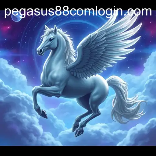 Exploring the Enchanting World of Puzzle Games: Unraveling the Mysteries of 'pegasus88'