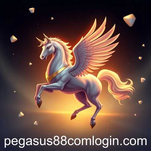 The Resurgence of Online Gaming in Modern Culture