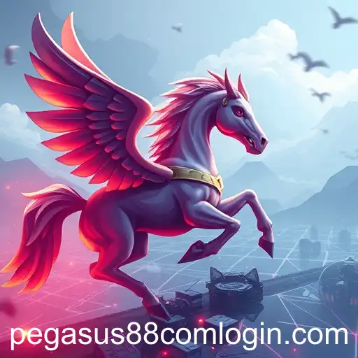 Rise of Online Gaming Platforms